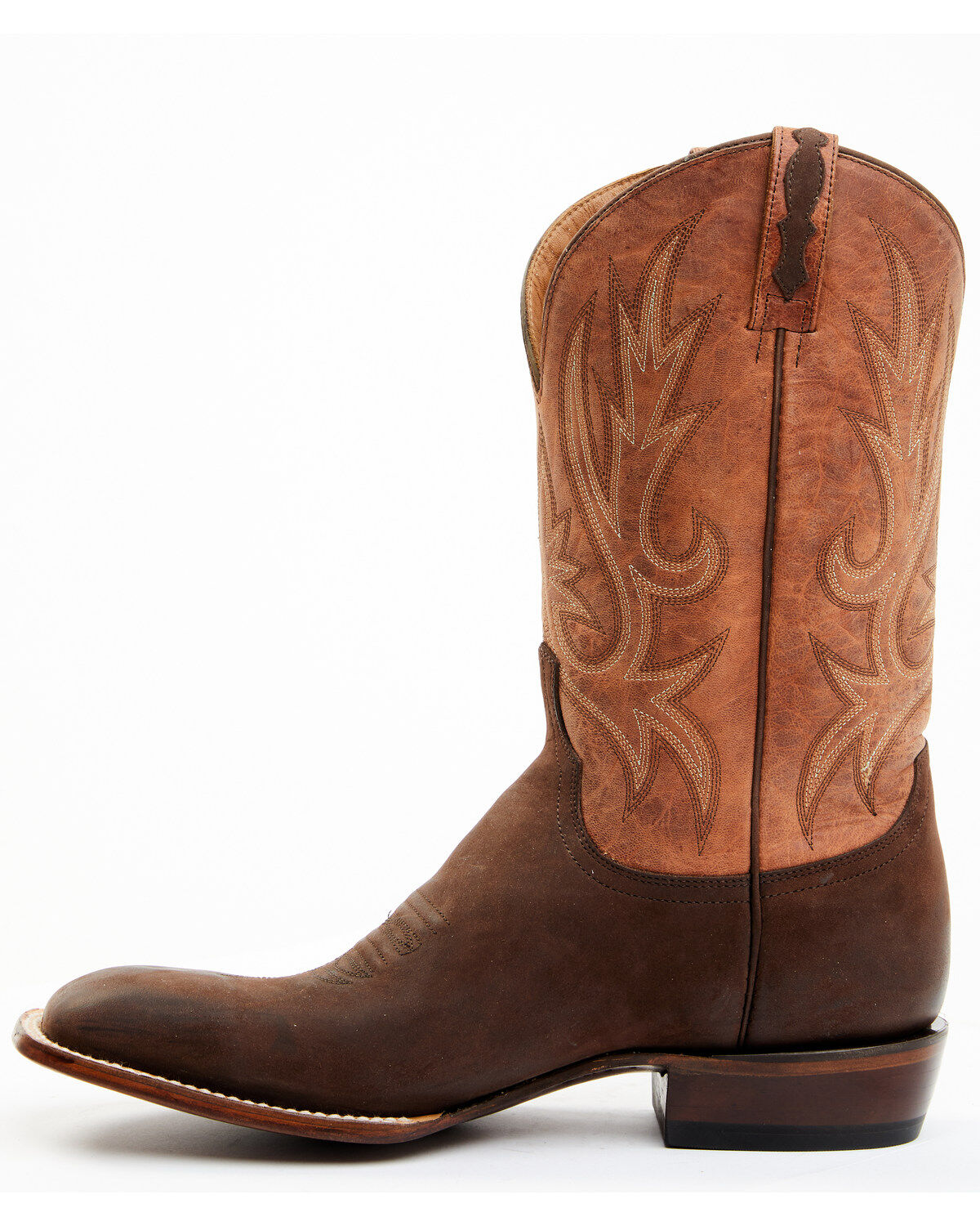 195574-lucchese-men-s-gordon-western-boots-broad-square-toe-1.jpg