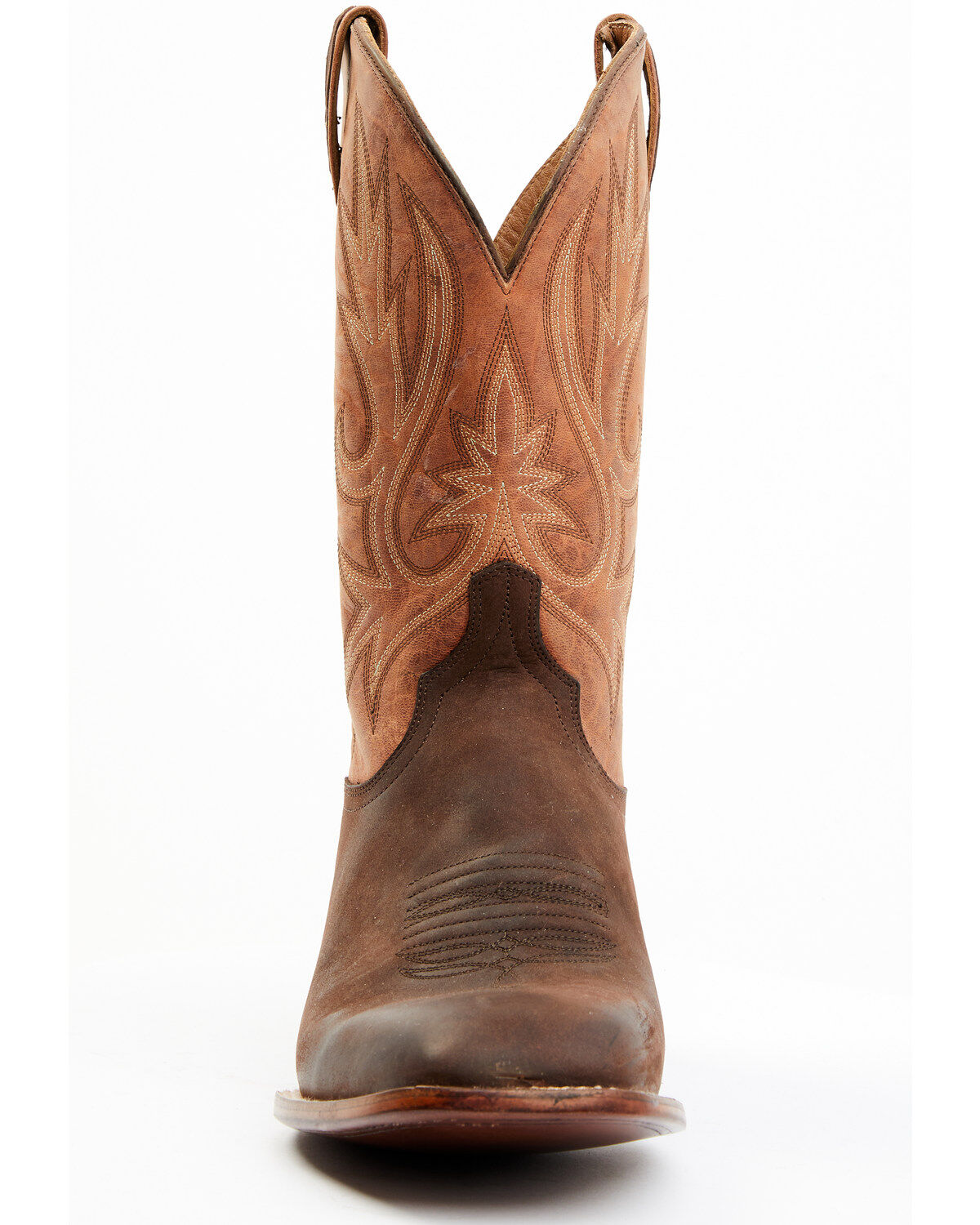 195574-lucchese-men-s-gordon-western-boots-broad-square-toe-1.jpg