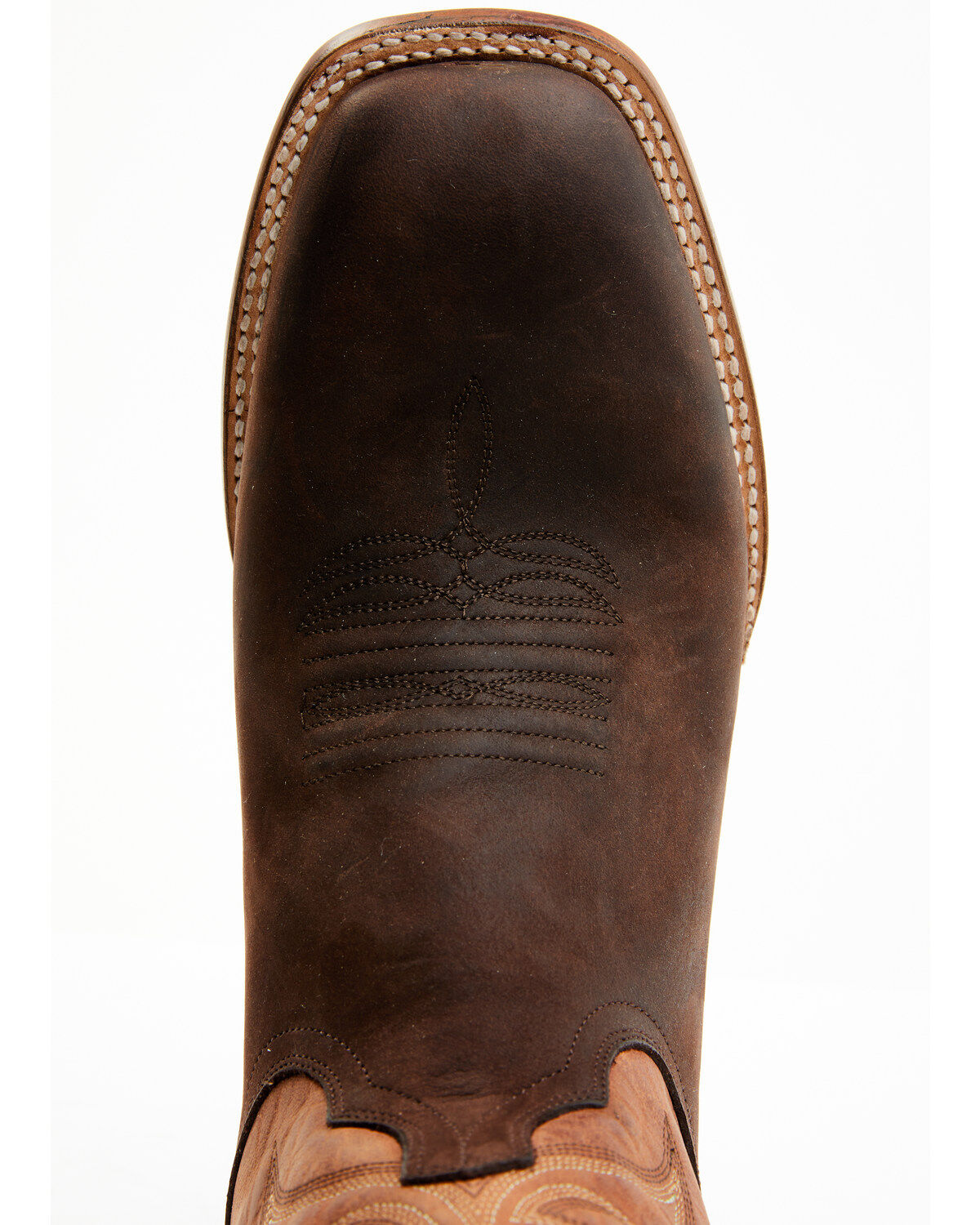 195574-lucchese-men-s-gordon-western-boots-broad-square-toe-1.jpg