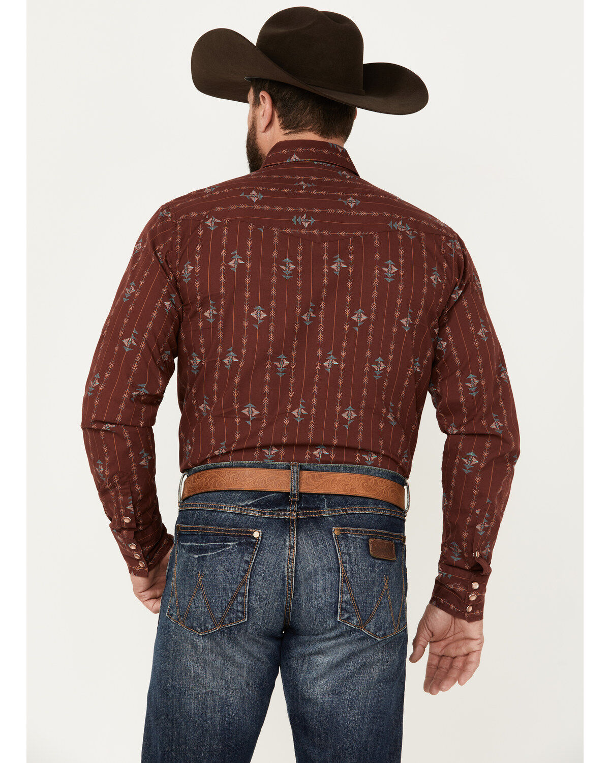 195620-tin-haul-men-s-arrowhead-long-sleeve-western-snap-shirt-1.jpg