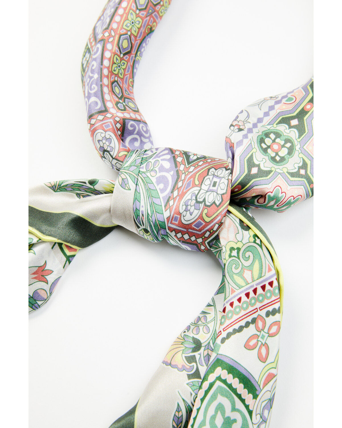 195801-shyanne-women-s-paisley-print-wild-rag-1.jpg