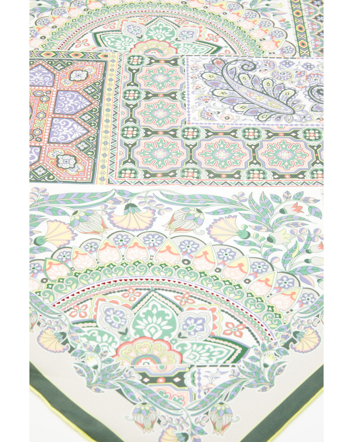 195801-shyanne-women-s-paisley-print-wild-rag-1.jpg