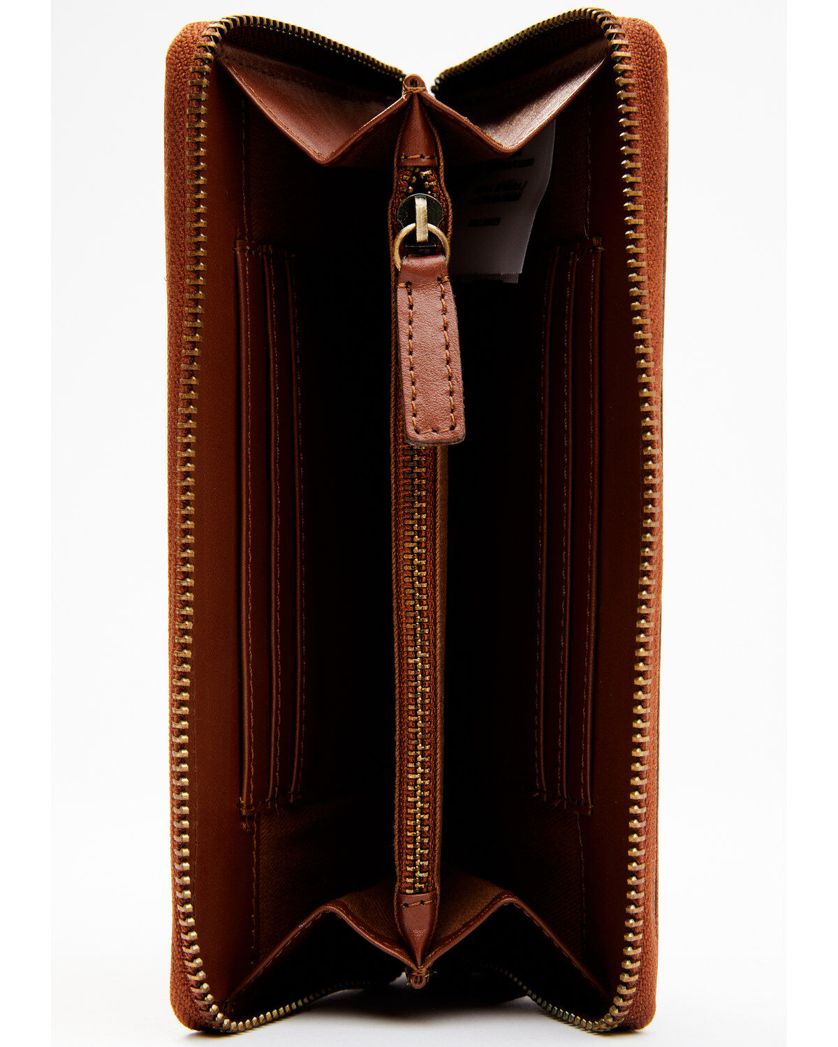 195809-shyanne-women-s-sunflower-tooled-leather-wallet-1.jpg