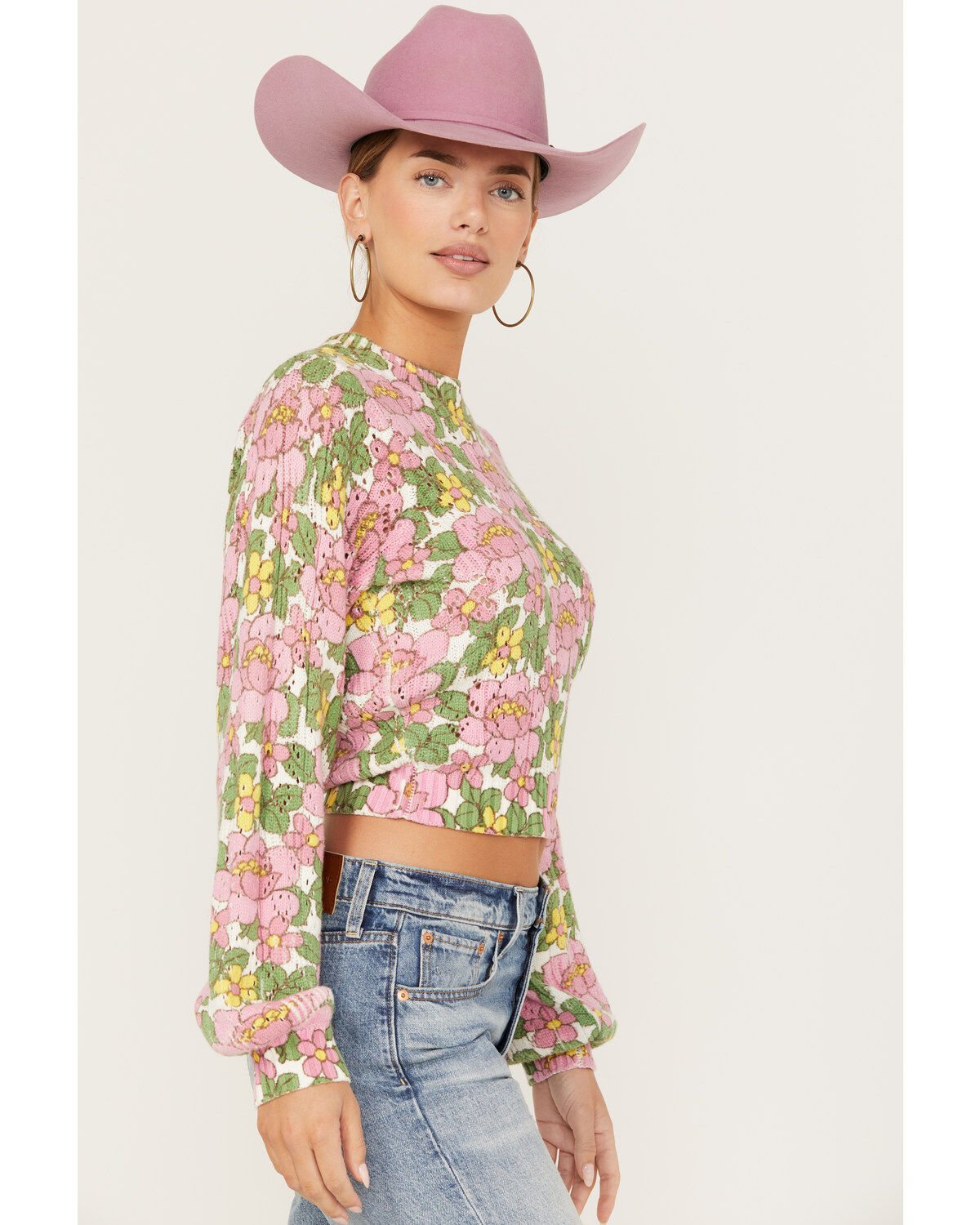 195857-show-me-your-mumu-women-s-vienna-sweater-1.jpg