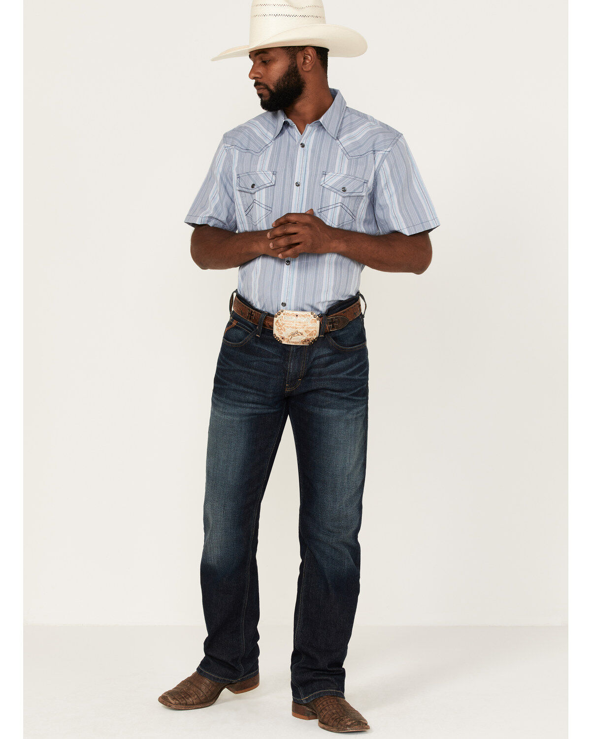 195897-cody-james-men-s-springs-vertical-stripe-short-sleeve-snap-western-shirt-1.jpg