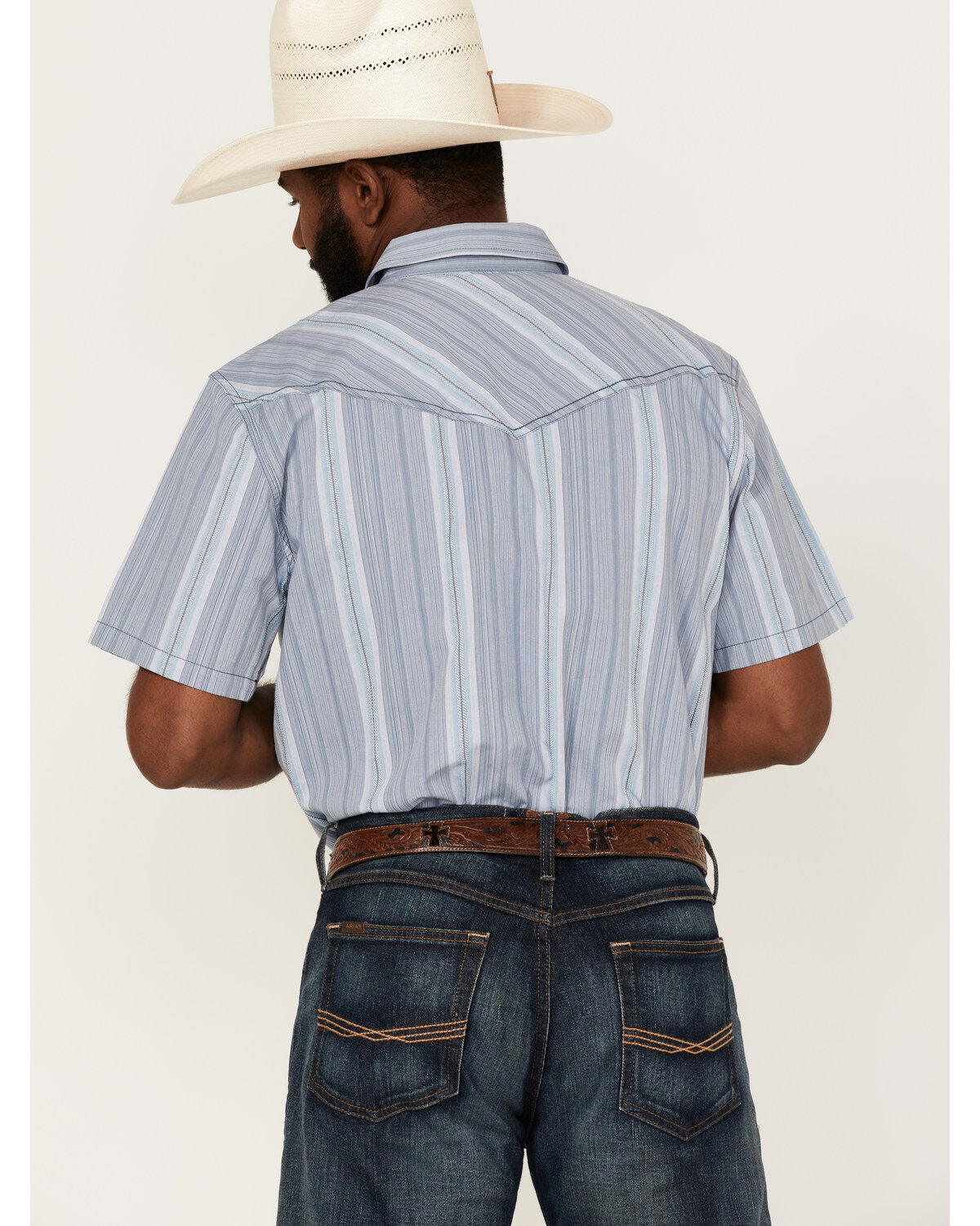 195897-cody-james-men-s-springs-vertical-stripe-short-sleeve-snap-western-shirt-1.jpg