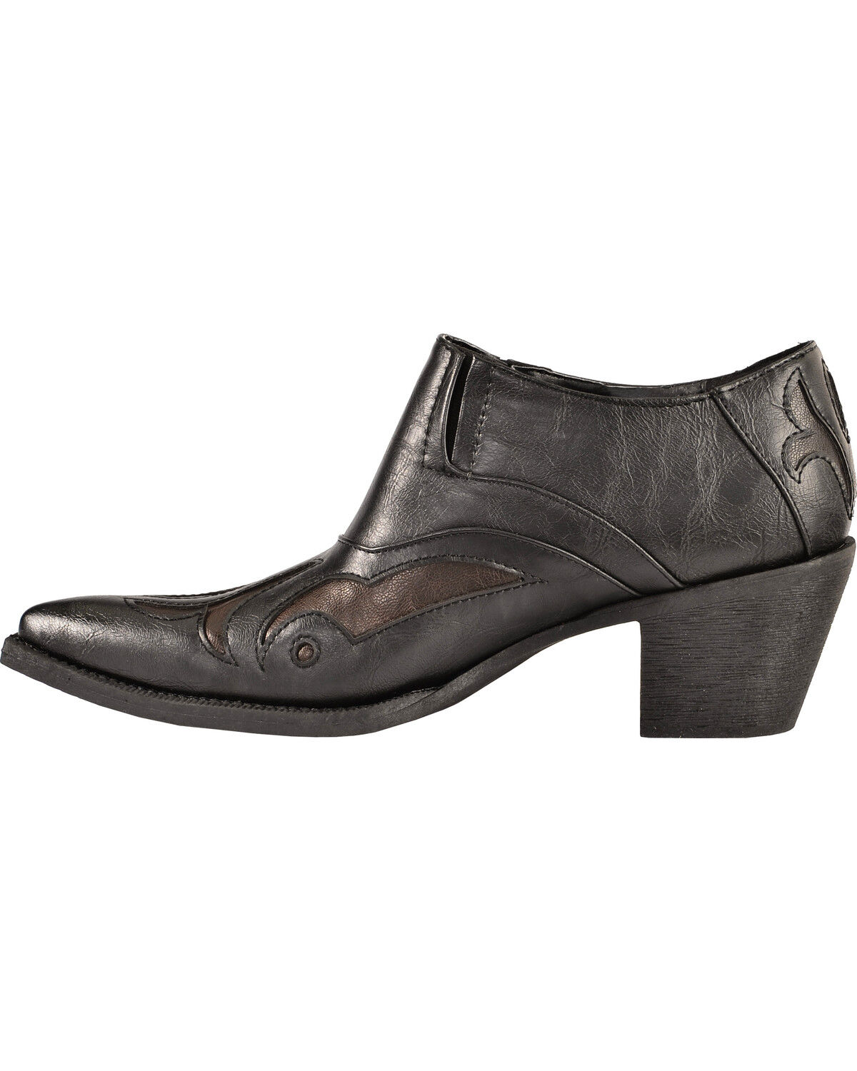 19592-roper-women-s-inlay-ankle-boots-snip-toe-1.jpg