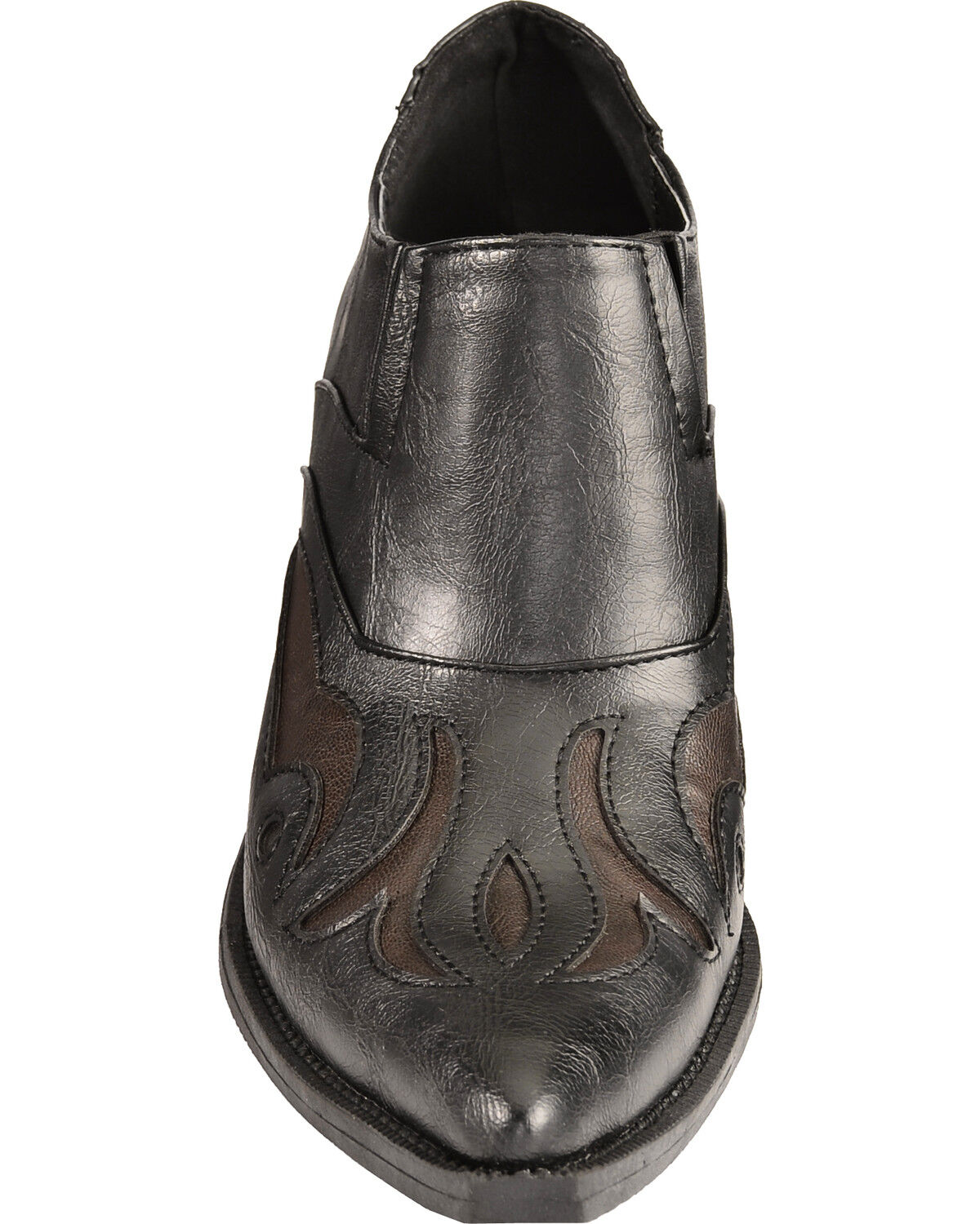 19592-roper-women-s-inlay-ankle-boots-snip-toe-1.jpg