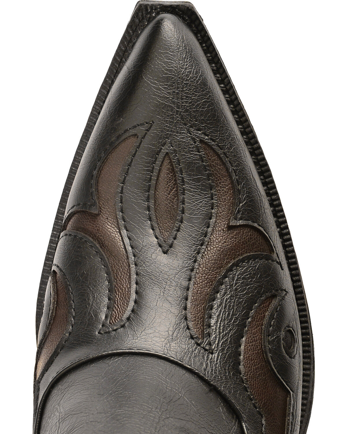 19592-roper-women-s-inlay-ankle-boots-snip-toe-1.jpg