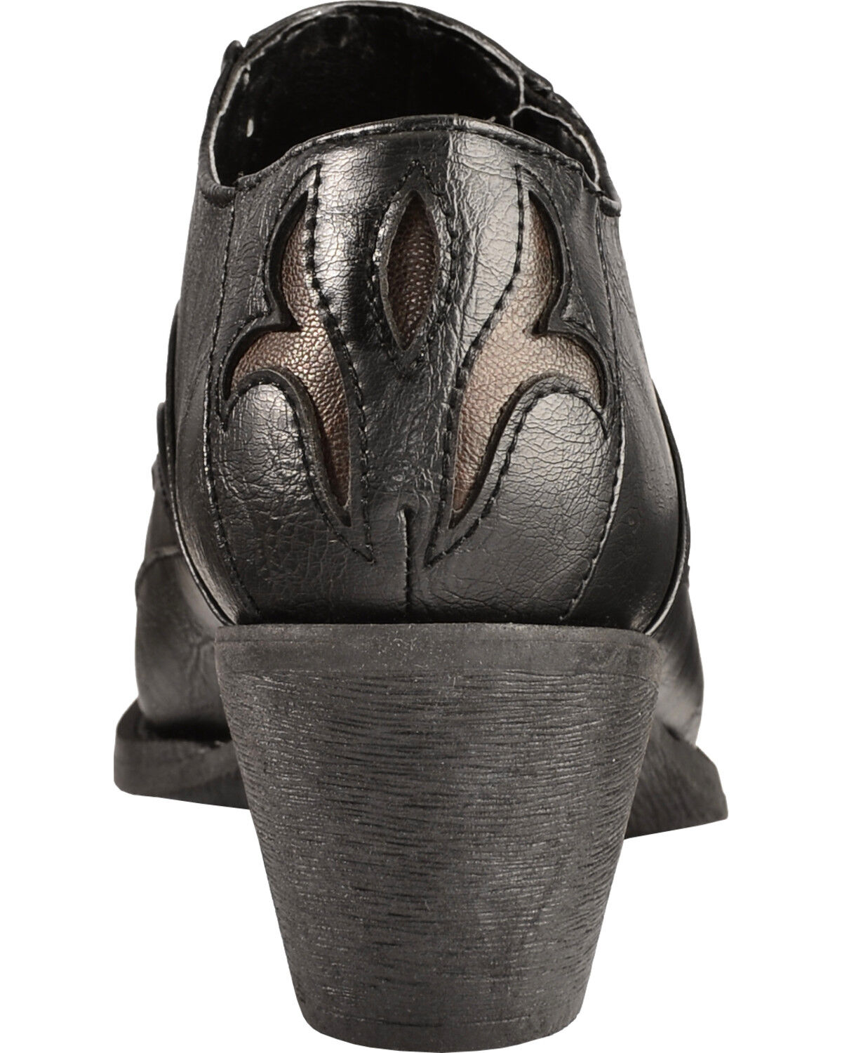 19592-roper-women-s-inlay-ankle-boots-snip-toe-1.jpg