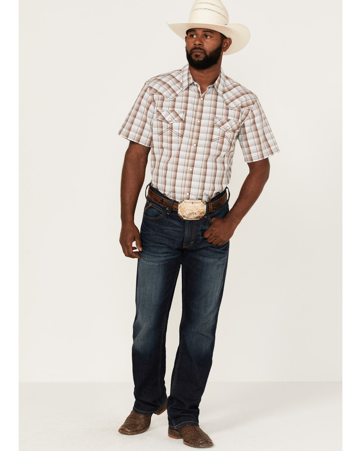195978-cody-james-men-s-mount-vernon-small-plaid-short-sleeve-pearl-snap-western-shirt-1.jpg
