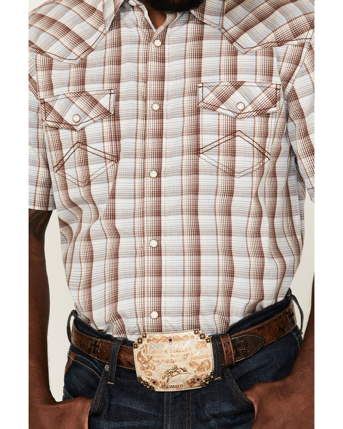 195978-cody-james-men-s-mount-vernon-small-plaid-short-sleeve-pearl-snap-western-shirt-1.jpg