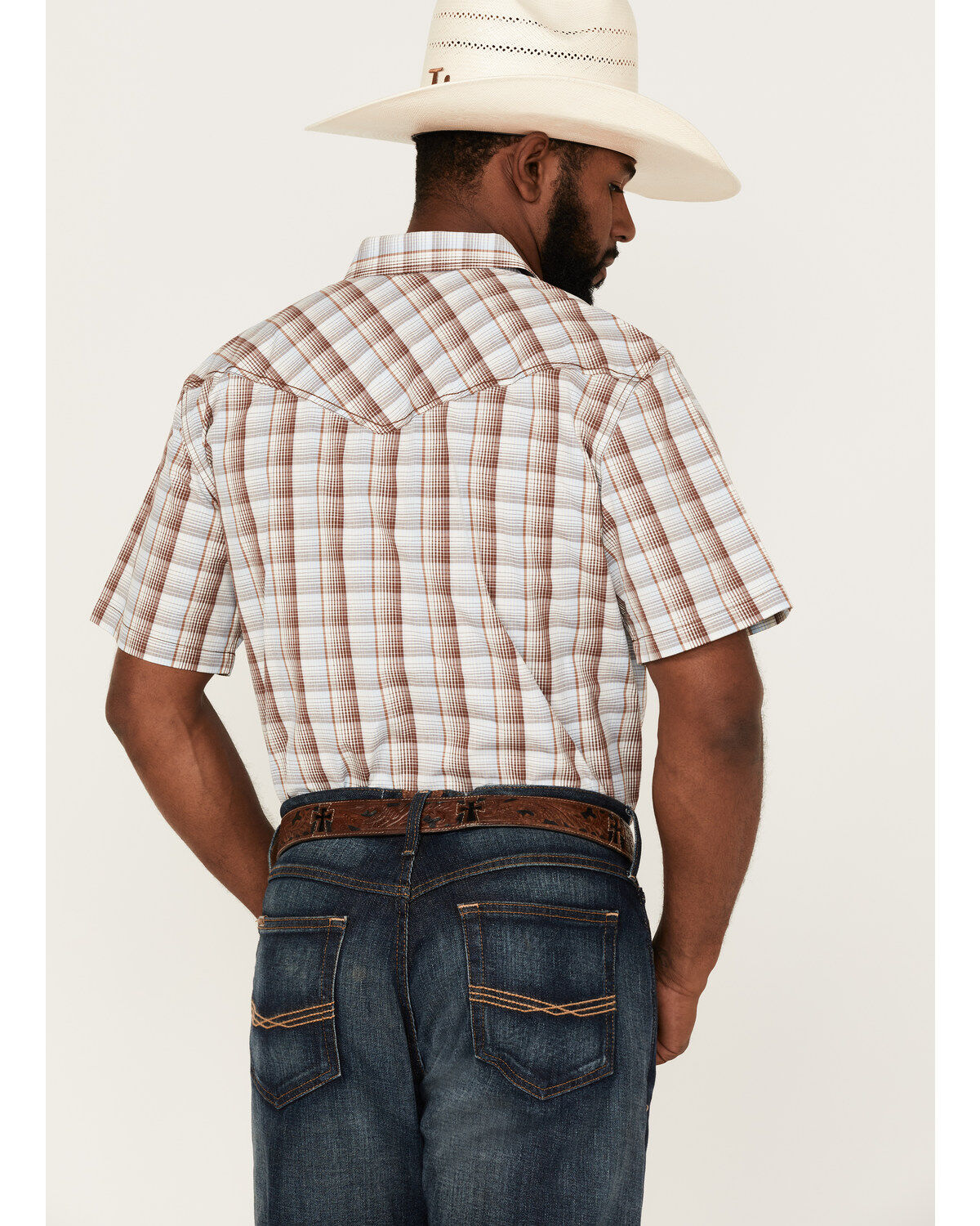 195978-cody-james-men-s-mount-vernon-small-plaid-short-sleeve-pearl-snap-western-shirt-1.jpg