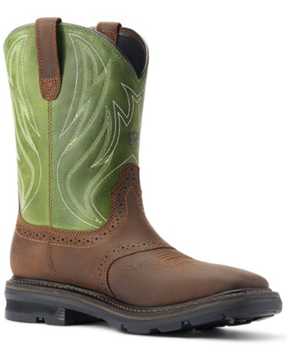 Ariat Men's Sierra Shock Shield Western Boots - Soft Toe 1 196019-ariat-men-s-sierra-shock-shield-western-boots-soft-toe-1.jpg