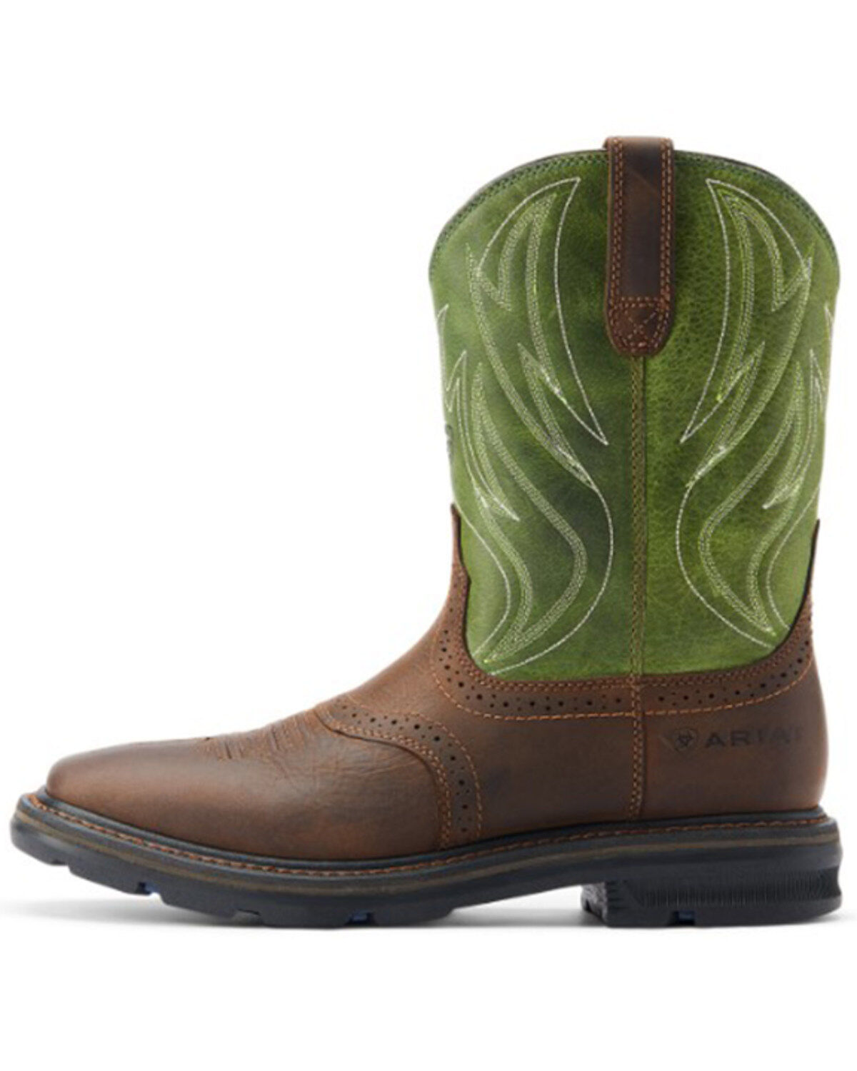 196019-ariat-men-s-sierra-shock-shield-western-boots-soft-toe-1.jpg