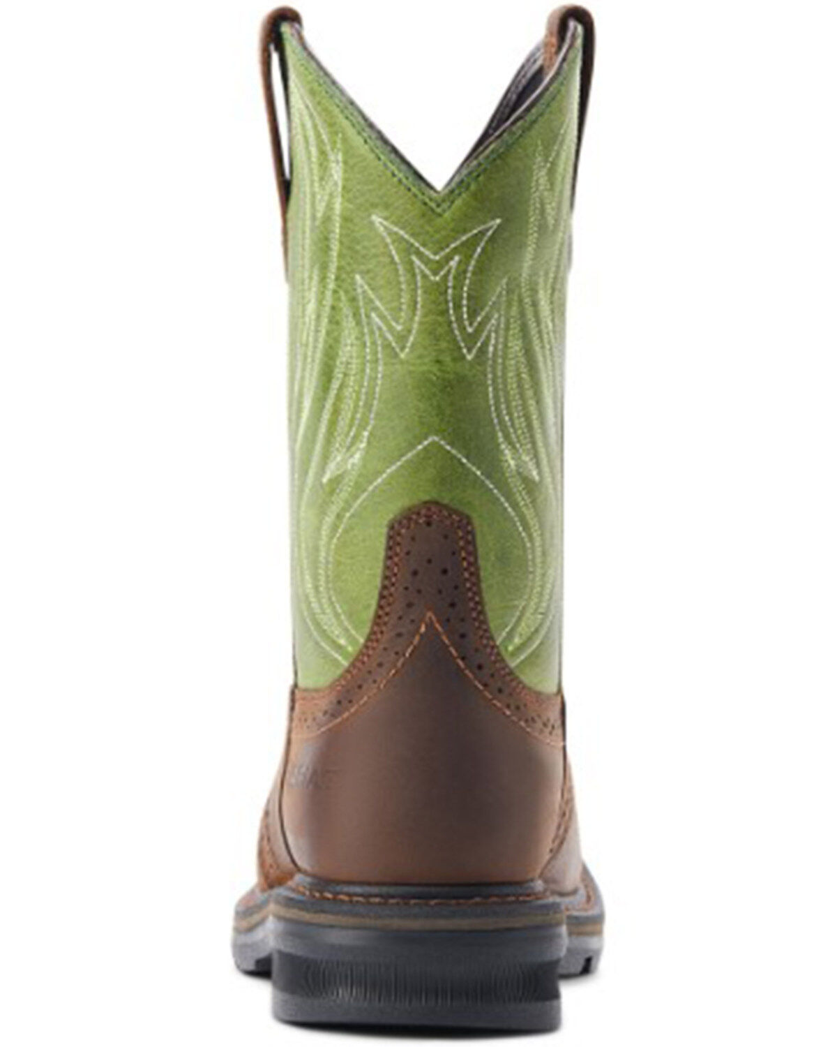 196019-ariat-men-s-sierra-shock-shield-western-boots-soft-toe-1.jpg