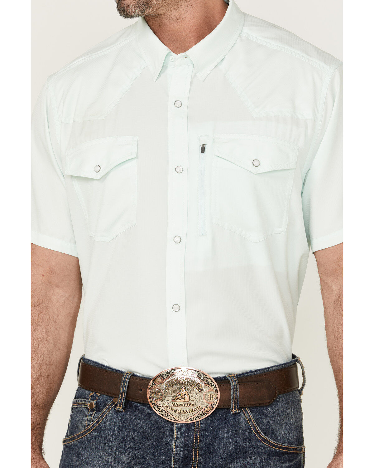 196077-rank-45-reg-men-s-8-seconds-short-sleeve-pearl-snap-western-tech-shirt-1.jpg