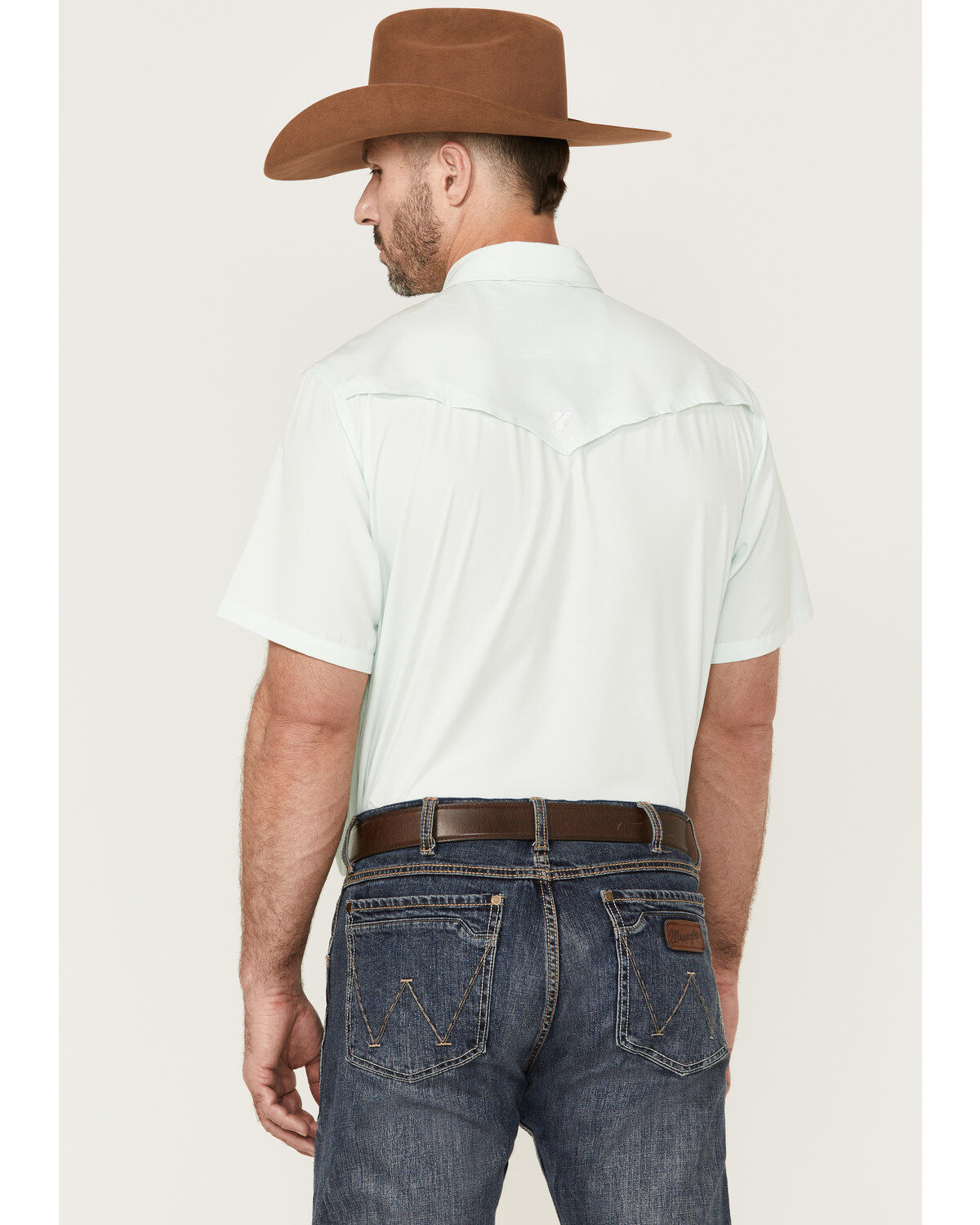 196077-rank-45-reg-men-s-8-seconds-short-sleeve-pearl-snap-western-tech-shirt-1.jpg