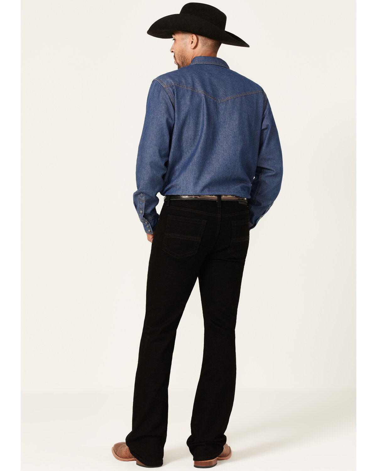 196099-cody-james-men-s-night-rider-wash-wyatt-slim-bootcut-stretch-denim-jeans-1.jpg