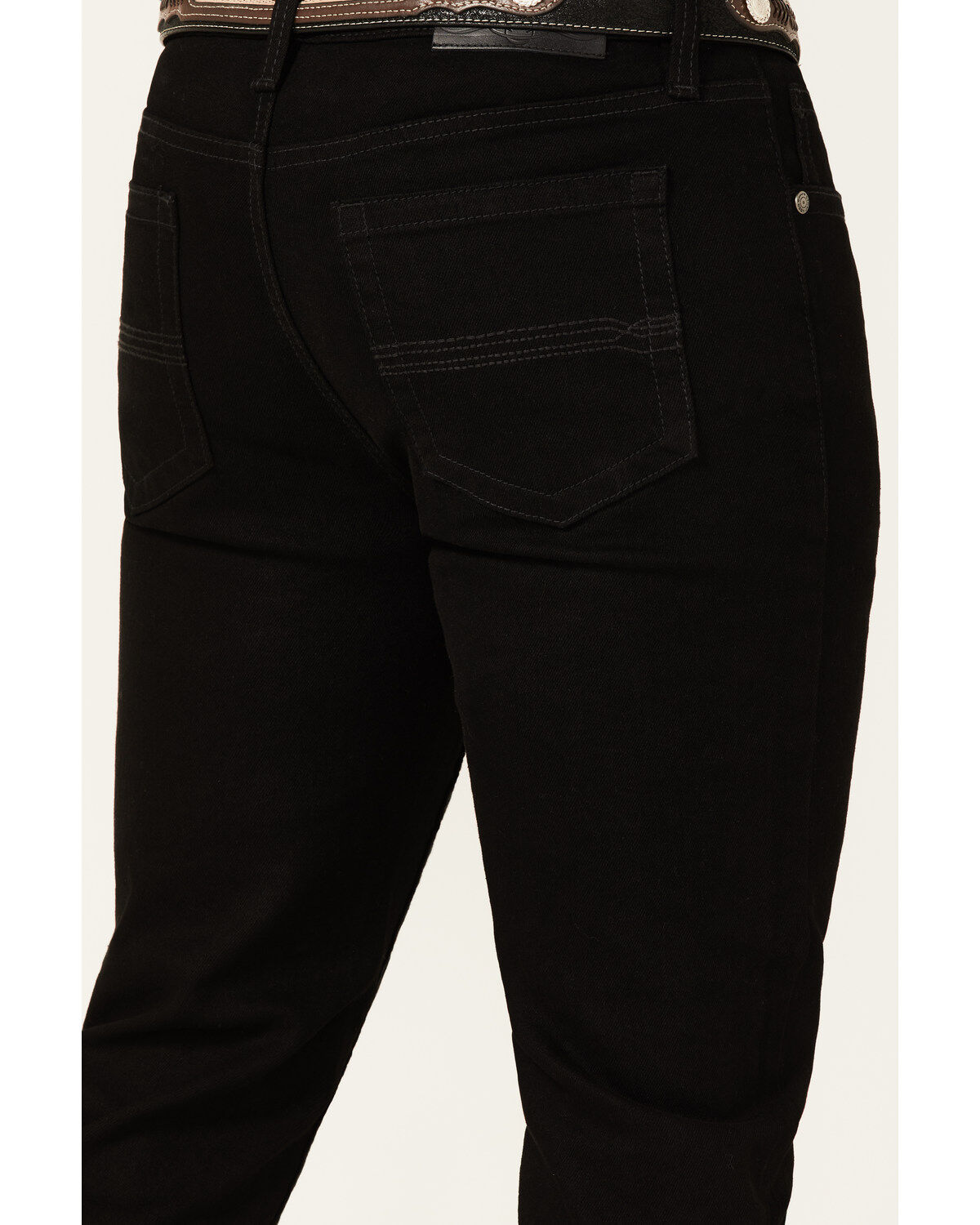 196099-cody-james-men-s-night-rider-wash-wyatt-slim-bootcut-stretch-denim-jeans-1.jpg
