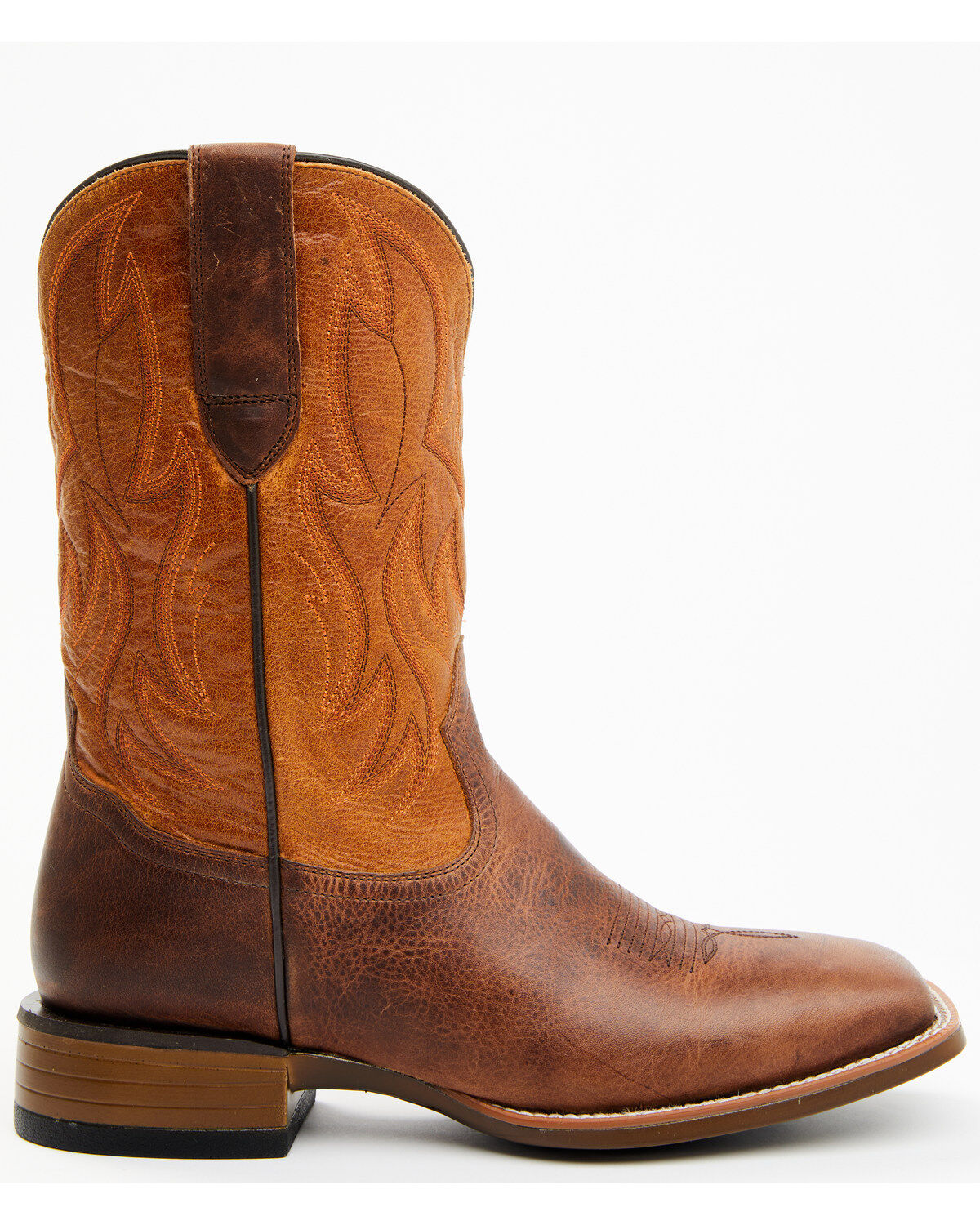 196191-cody-james-men-s-hoverfly-western-performance-boots-broad-square-toe-1.jpg