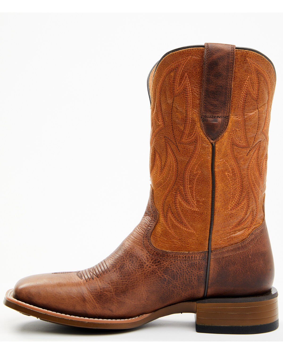 196191-cody-james-men-s-hoverfly-western-performance-boots-broad-square-toe-1.jpg