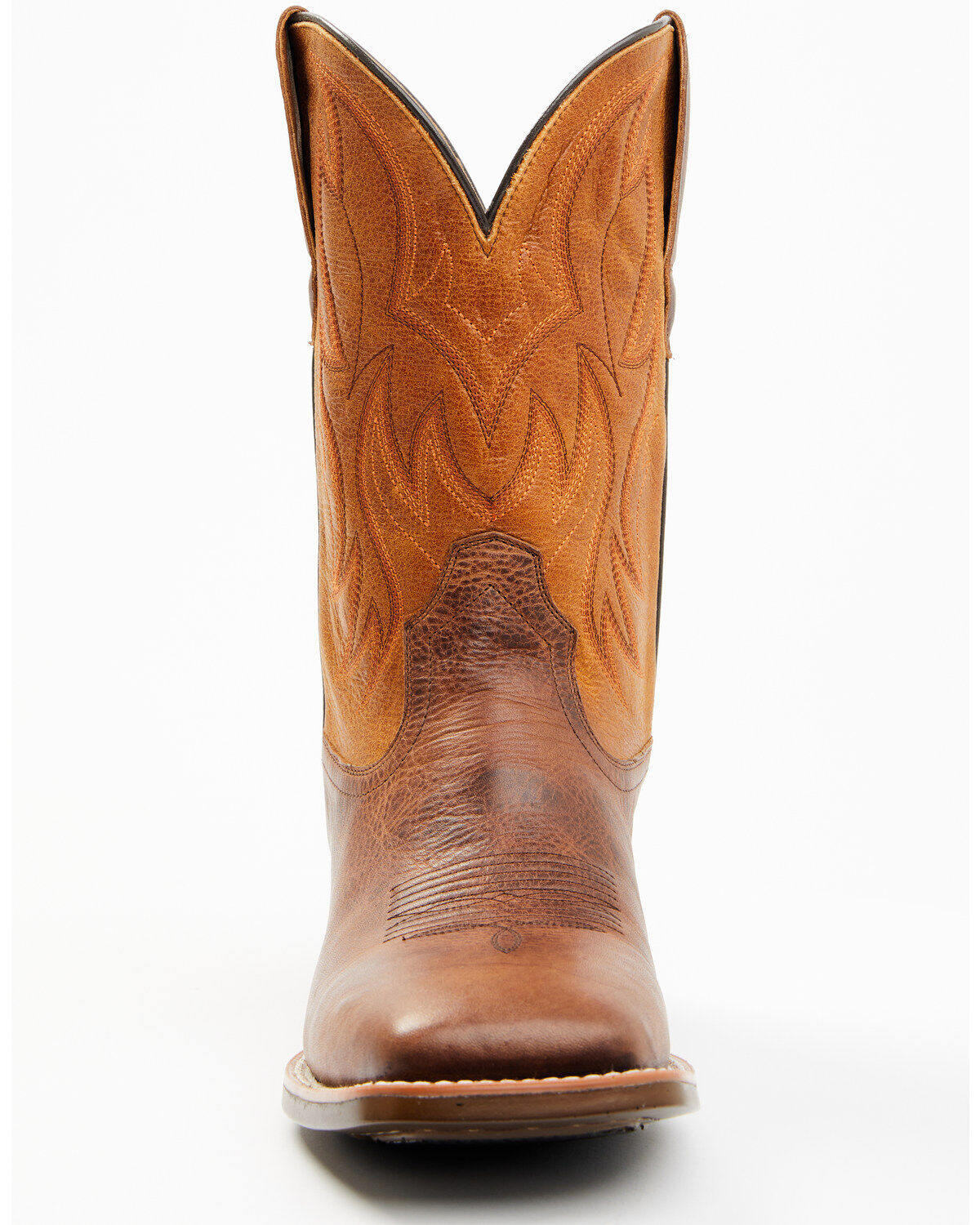 196191-cody-james-men-s-hoverfly-western-performance-boots-broad-square-toe-1.jpg