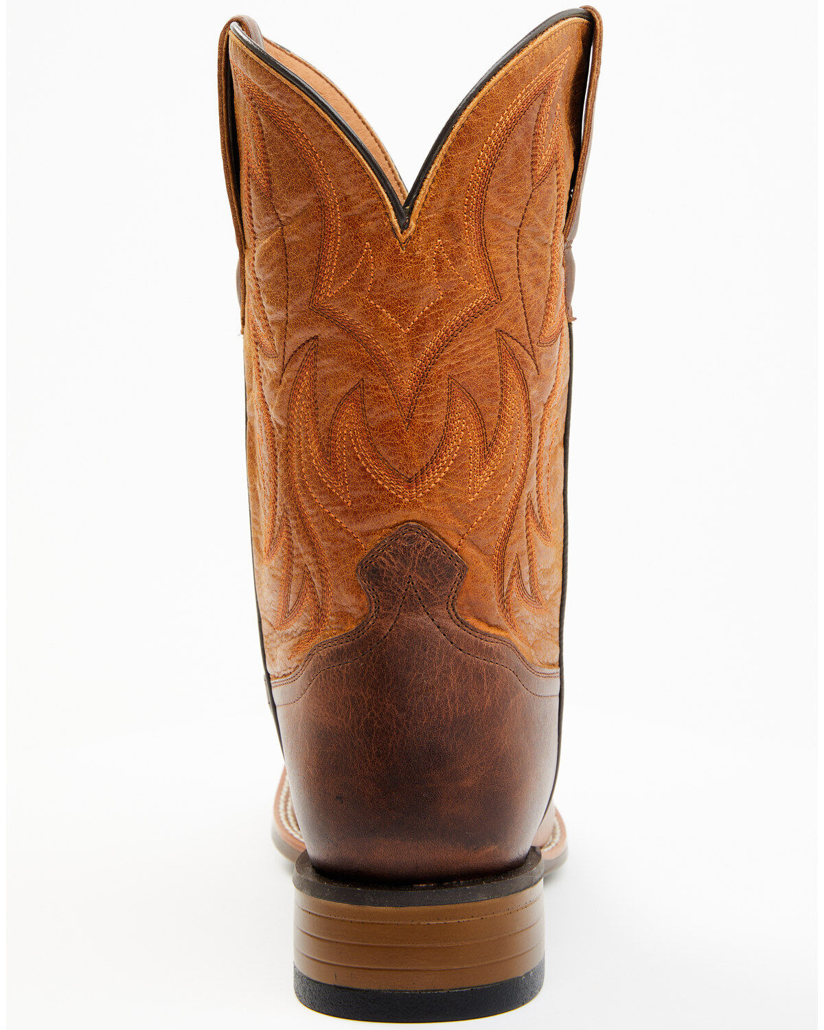 196191-cody-james-men-s-hoverfly-western-performance-boots-broad-square-toe-1.jpg