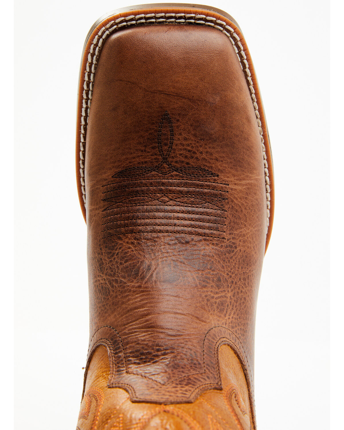 196191-cody-james-men-s-hoverfly-western-performance-boots-broad-square-toe-1.jpg
