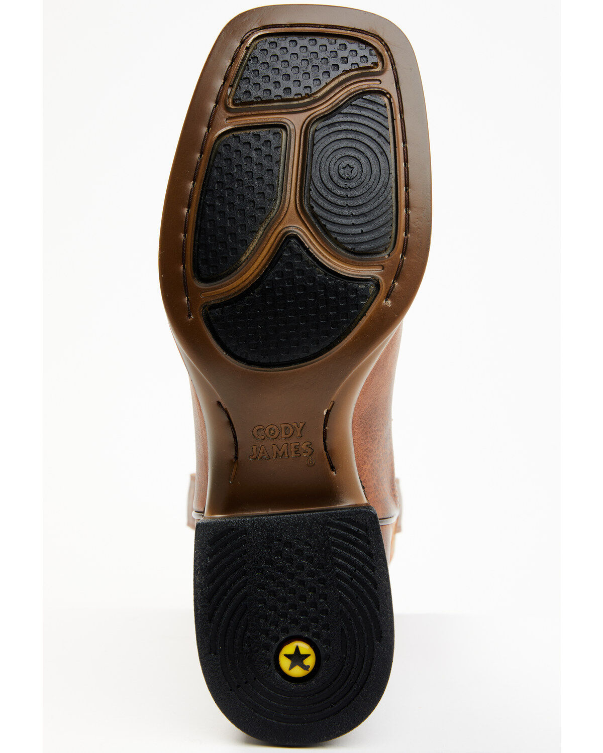 196191-cody-james-men-s-hoverfly-western-performance-boots-broad-square-toe-1.jpg