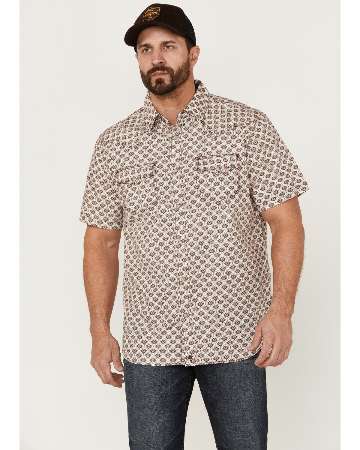 196254-moonshine-spirit-men-s-sparky-medallion-geo-print-short-sleeve-snap-western-shirt-1.jpg