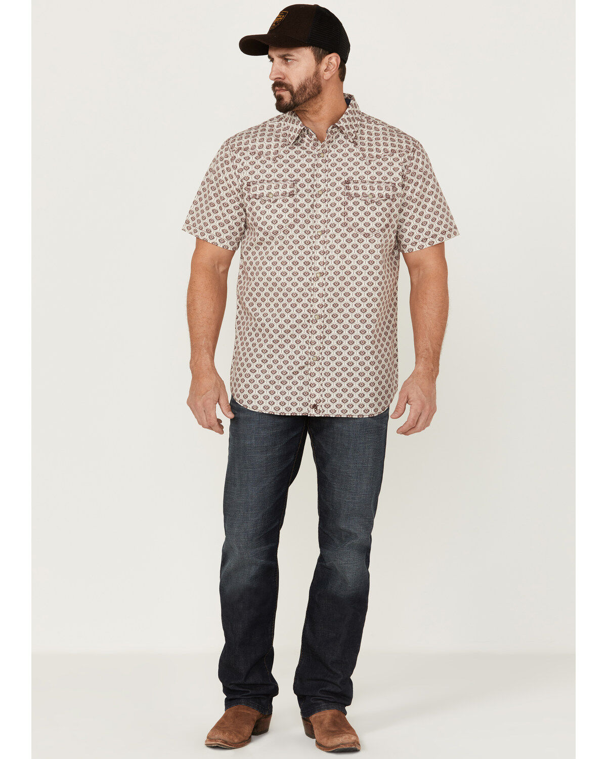 196254-moonshine-spirit-men-s-sparky-medallion-geo-print-short-sleeve-snap-western-shirt-1.jpg