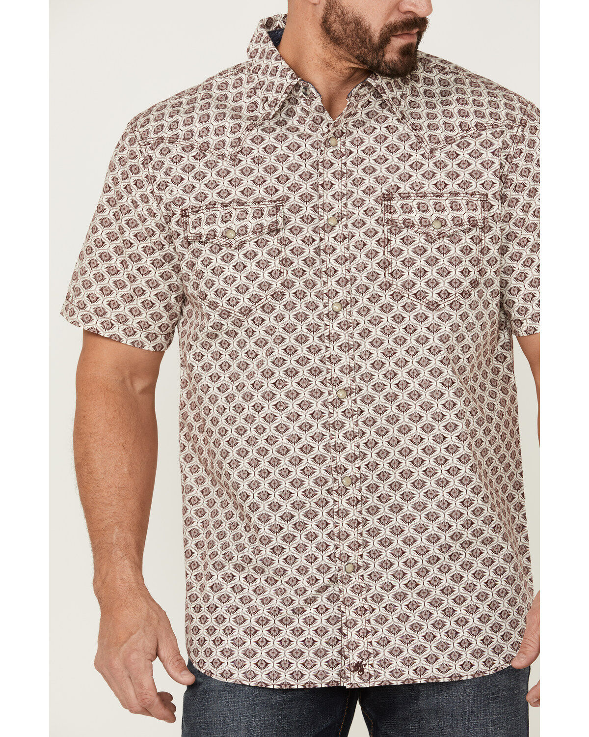 196254-moonshine-spirit-men-s-sparky-medallion-geo-print-short-sleeve-snap-western-shirt-1.jpg