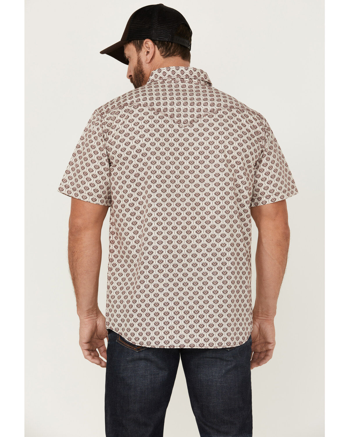 196254-moonshine-spirit-men-s-sparky-medallion-geo-print-short-sleeve-snap-western-shirt-1.jpg
