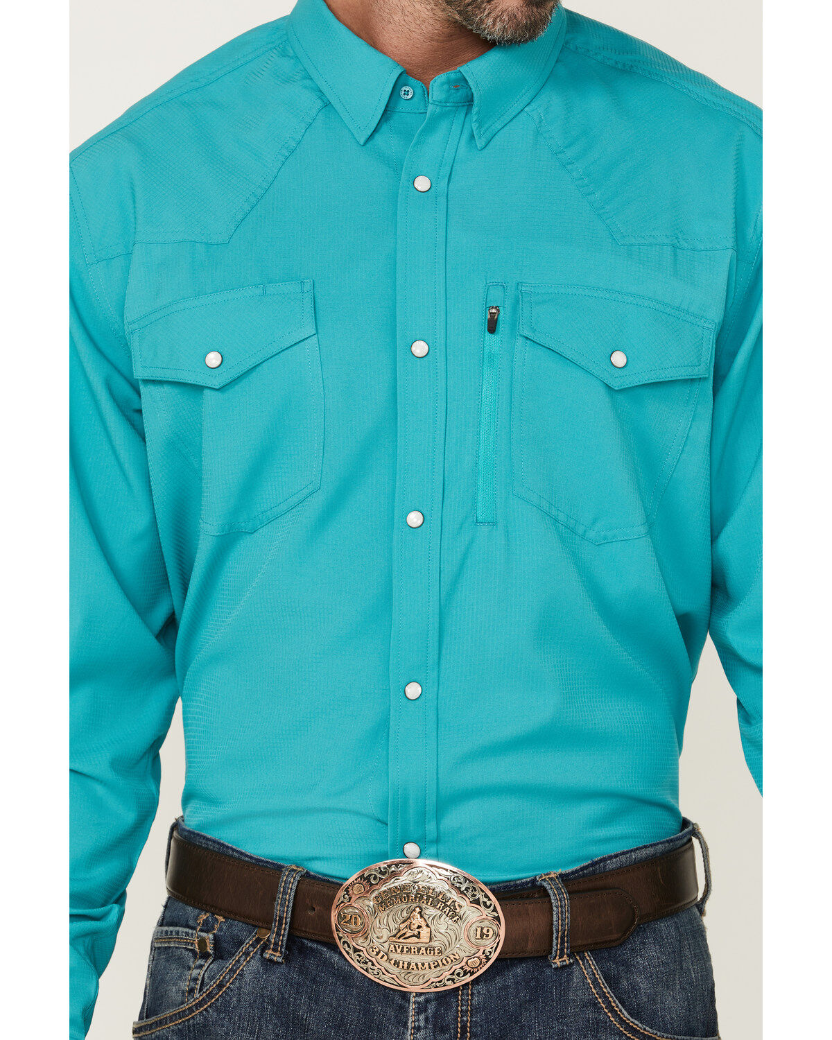 196282-rank-45-reg-men-s-roughie-tech-long-sleeve-pearl-snap-western-shirt-1.jpg
