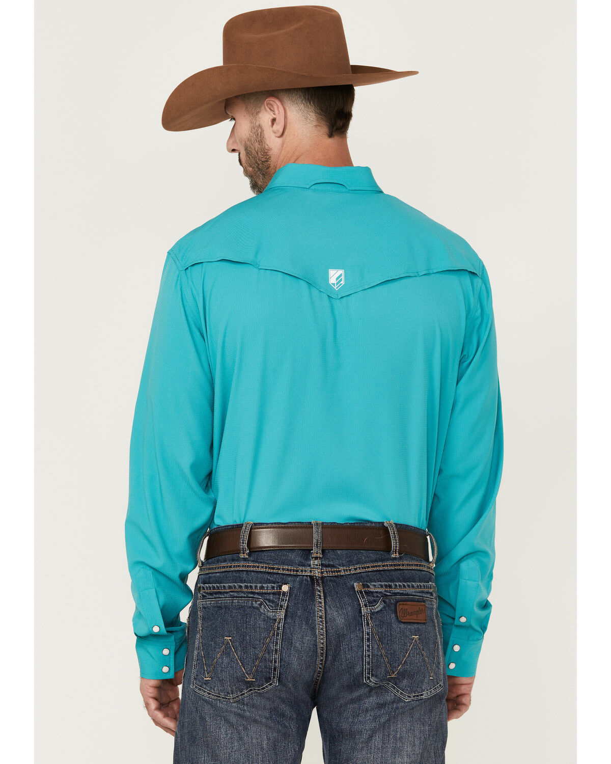 196282-rank-45-reg-men-s-roughie-tech-long-sleeve-pearl-snap-western-shirt-1.jpg