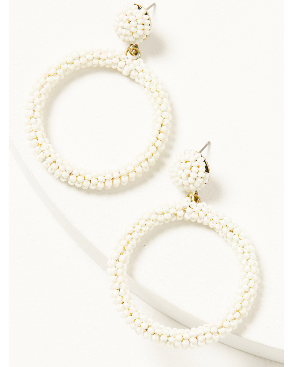 196302-shyanne-women-s-desert-boheme-beaded-earrings-1.jpg