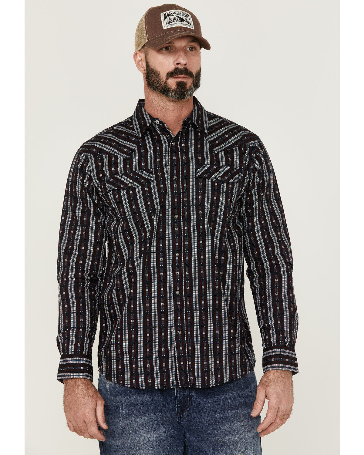 196331-moonshine-spirit-men-s-otoe-stripe-long-sleeve-snap-western-shirt-1.jpg