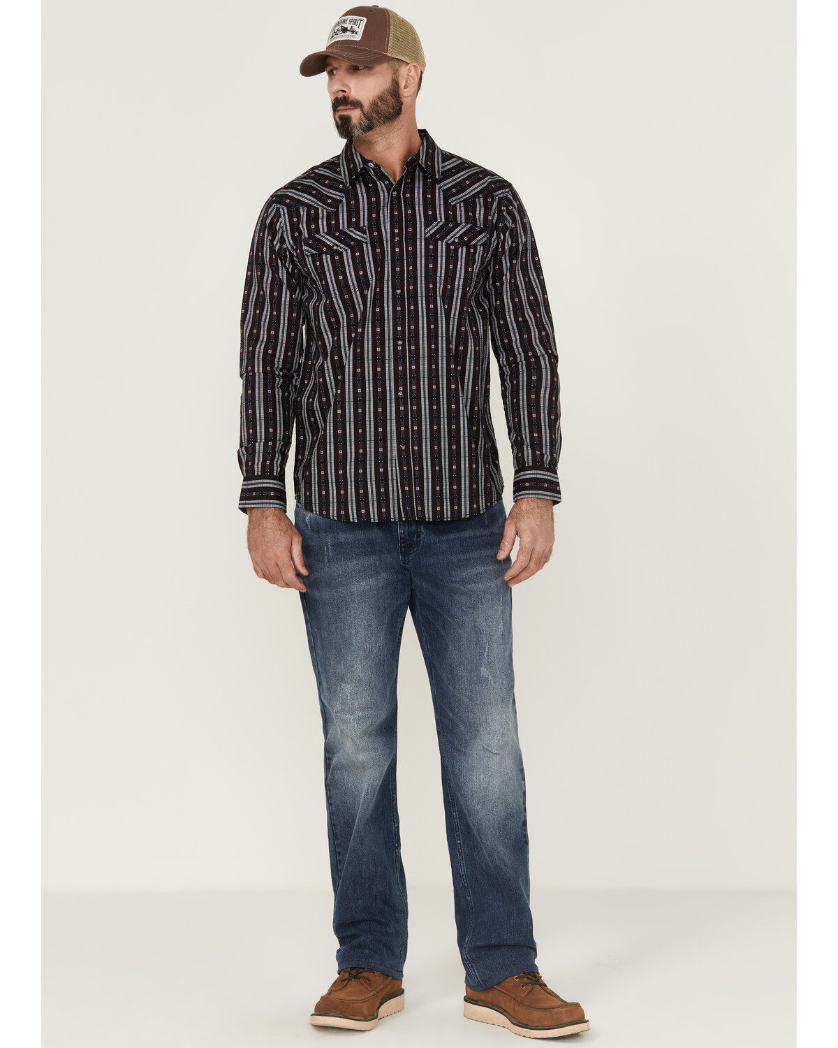 196331-moonshine-spirit-men-s-otoe-stripe-long-sleeve-snap-western-shirt-1.jpg