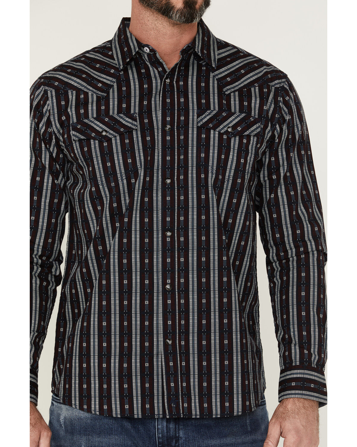 196331-moonshine-spirit-men-s-otoe-stripe-long-sleeve-snap-western-shirt-1.jpg
