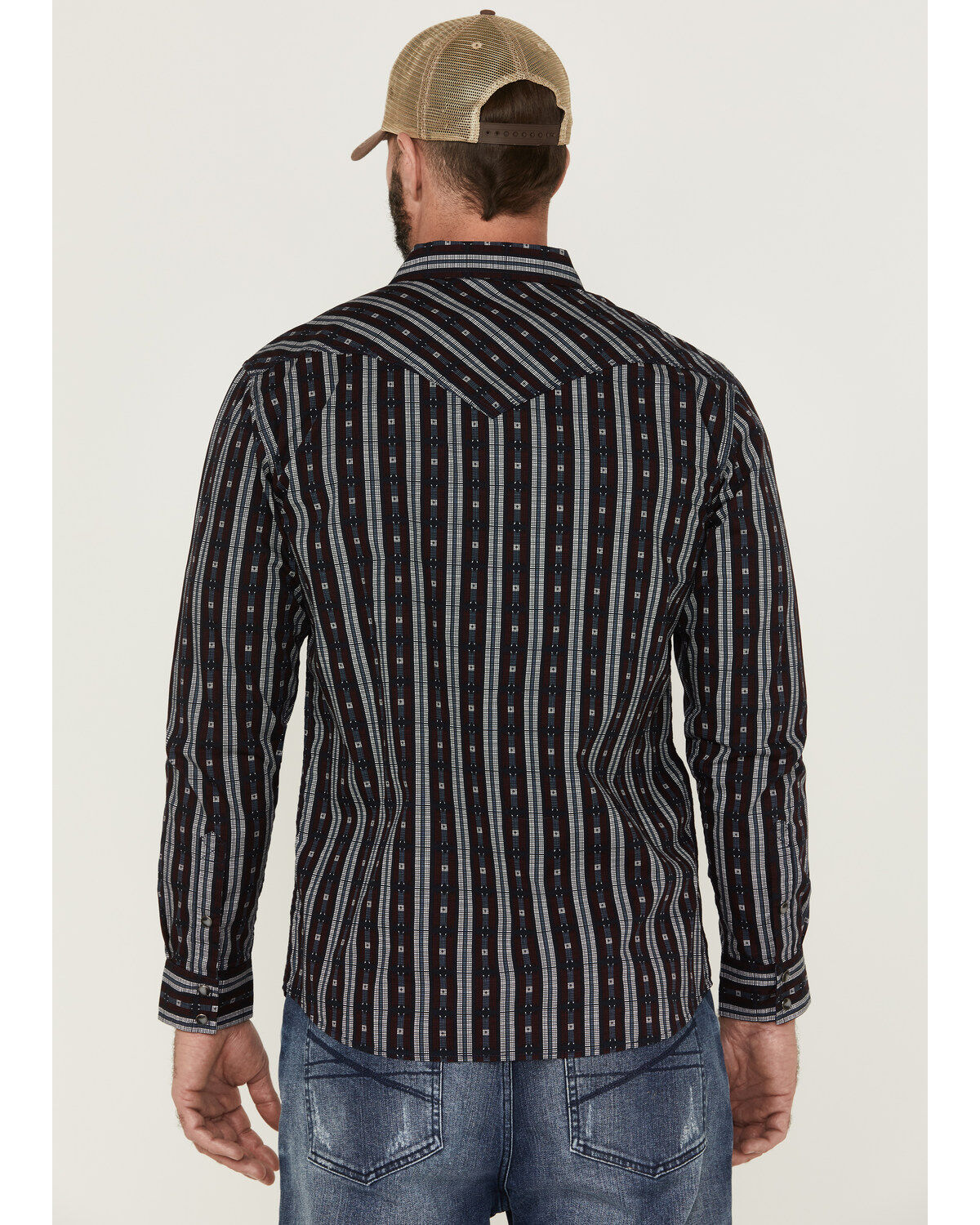 196331-moonshine-spirit-men-s-otoe-stripe-long-sleeve-snap-western-shirt-1.jpg