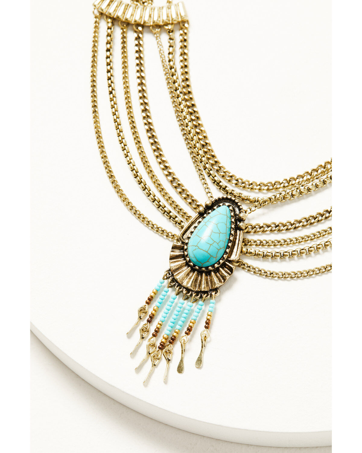 196352-shyanne-women-s-desert-boheme-chain-jewelry-set-2-piece-1.jpg