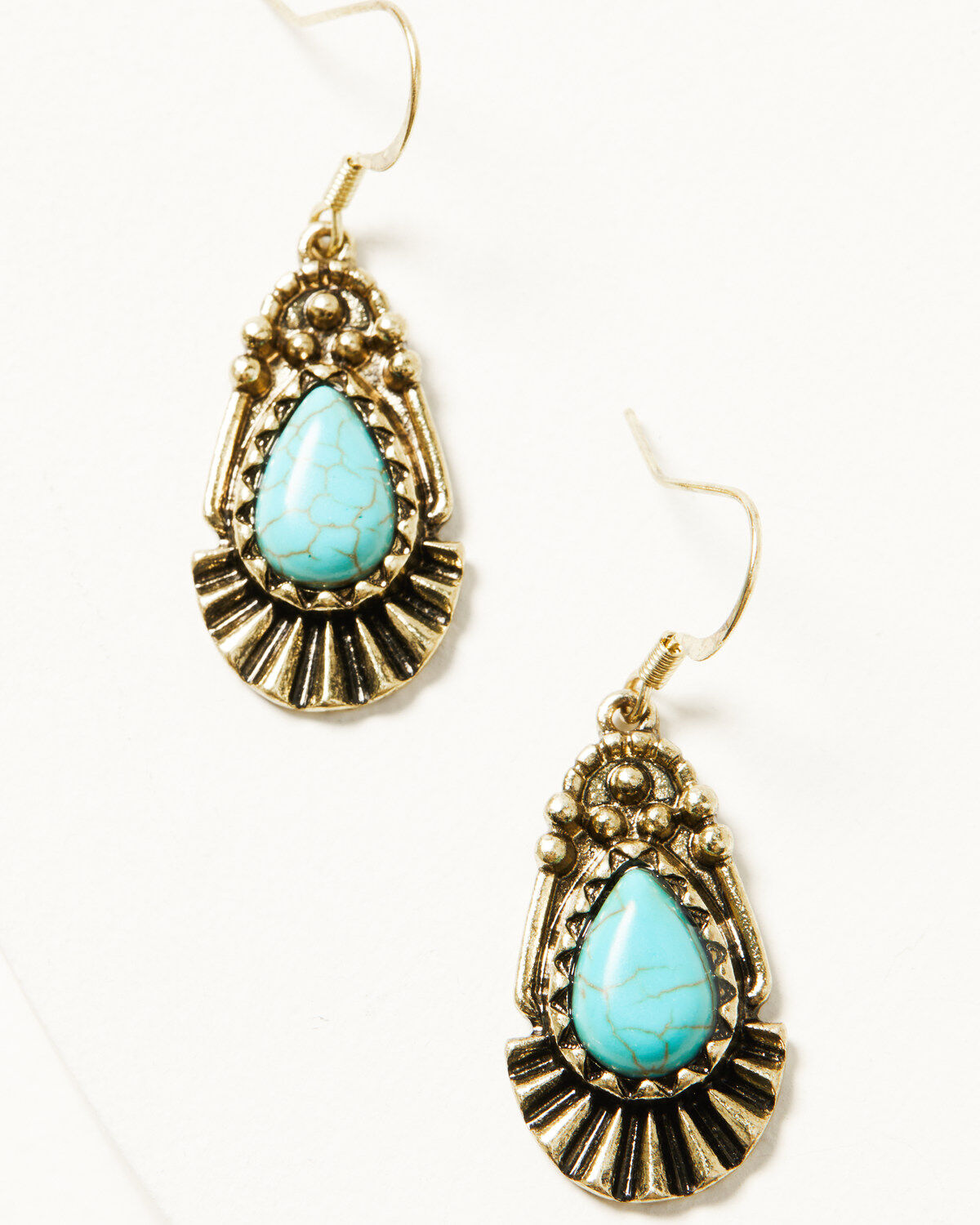 196352-shyanne-women-s-desert-boheme-chain-jewelry-set-2-piece-1.jpg