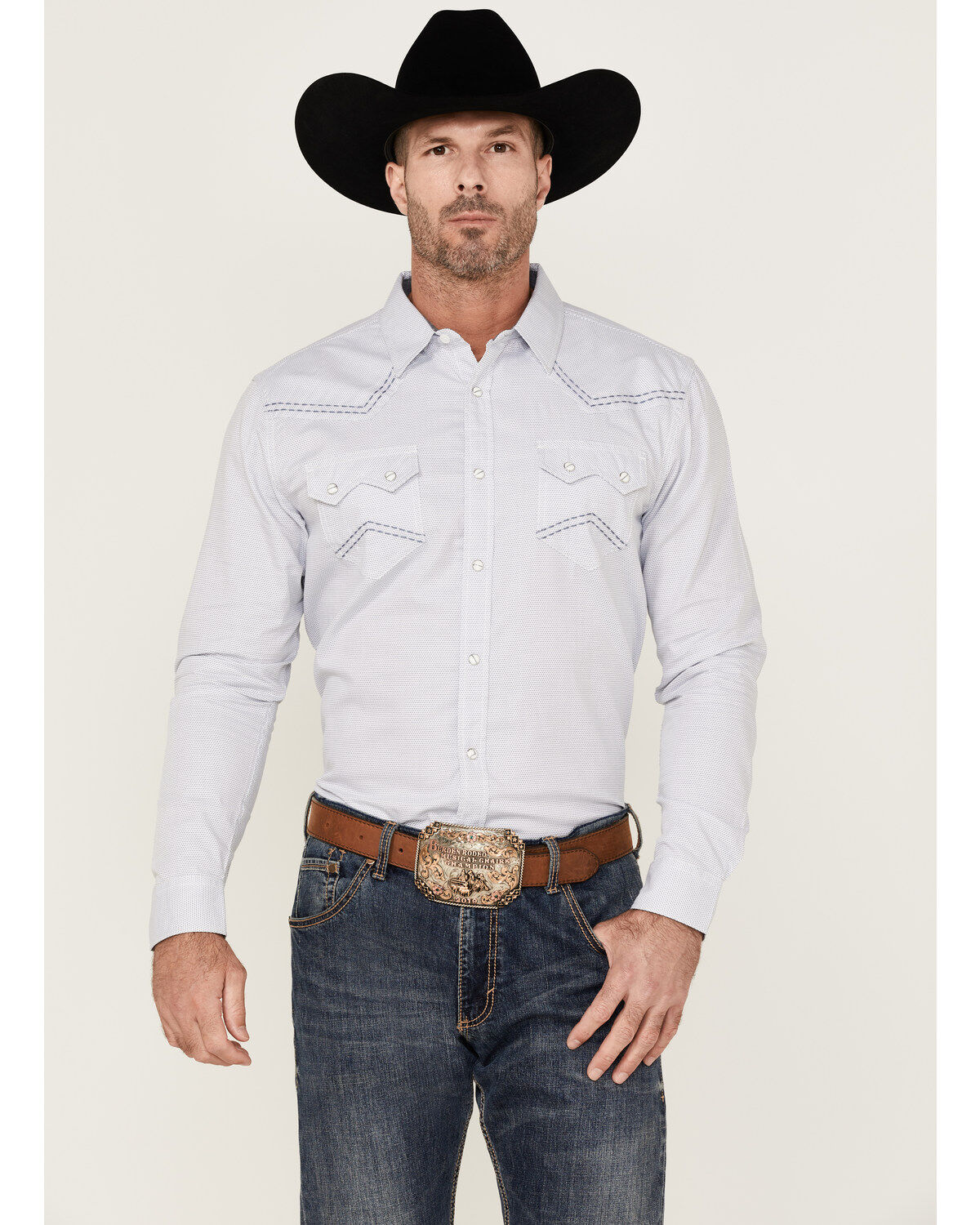 196353-cody-james-men-s-sand-creek-tonal-solid-long-sleeve-snap-western-shirt-1.jpg
