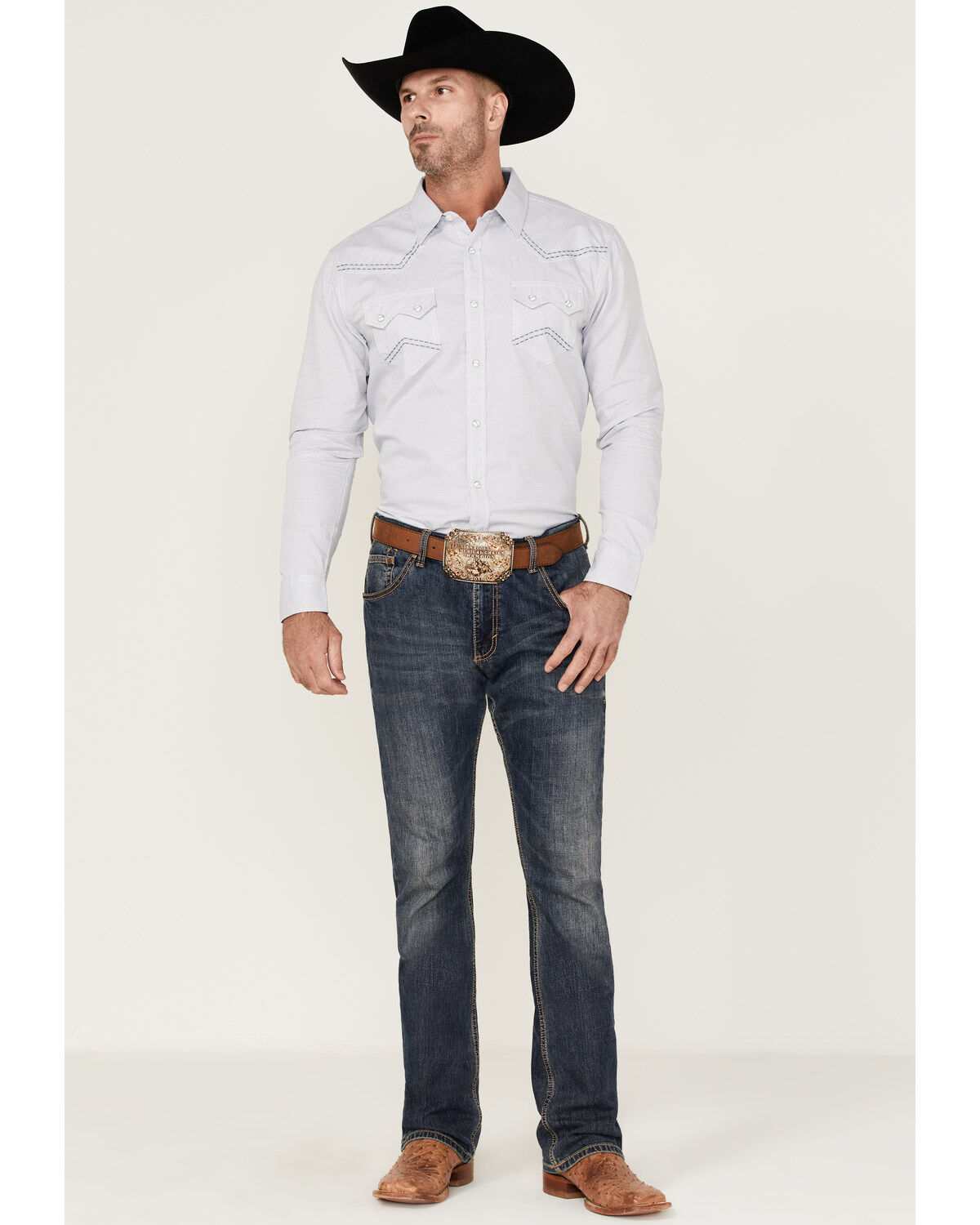 196353-cody-james-men-s-sand-creek-tonal-solid-long-sleeve-snap-western-shirt-1.jpg