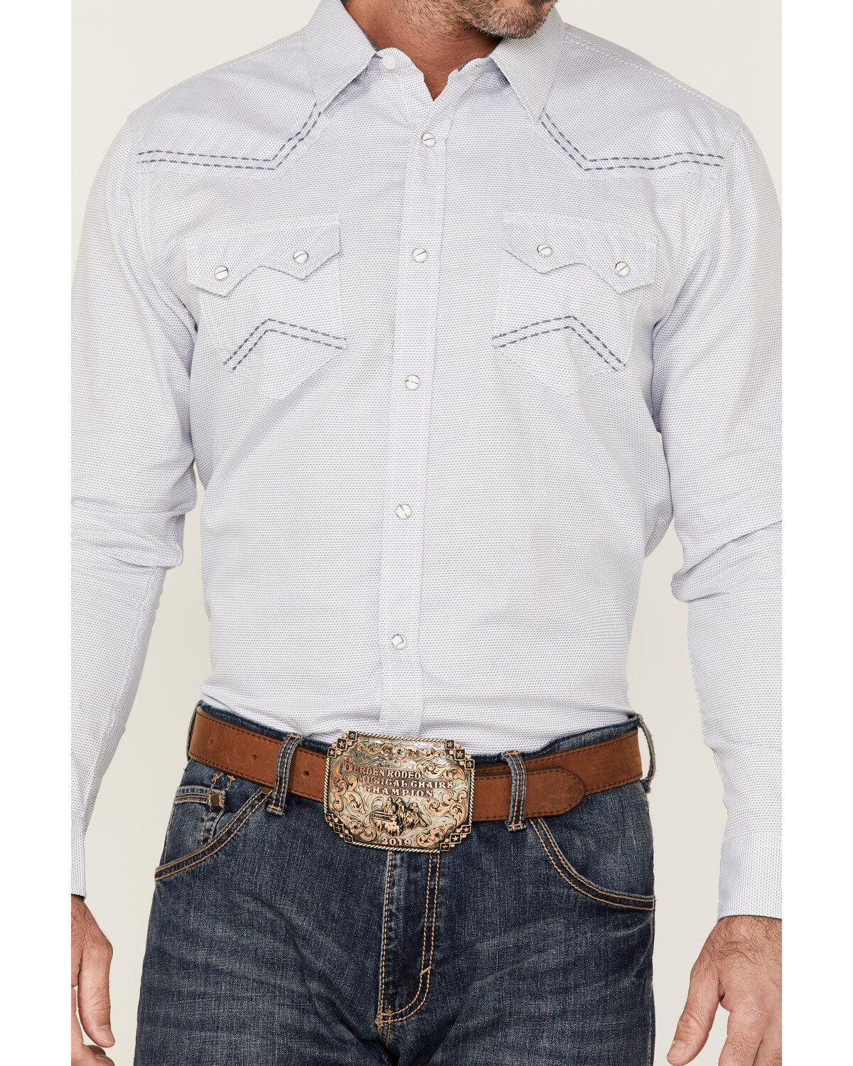196353-cody-james-men-s-sand-creek-tonal-solid-long-sleeve-snap-western-shirt-1.jpg