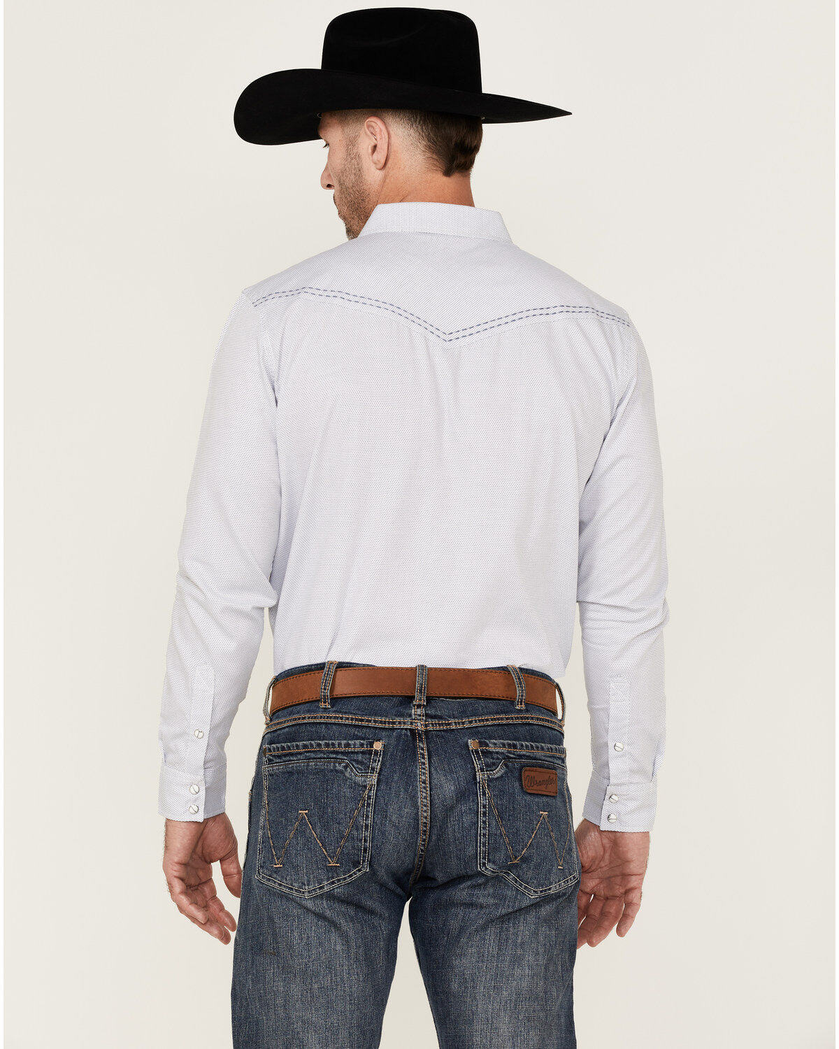 196353-cody-james-men-s-sand-creek-tonal-solid-long-sleeve-snap-western-shirt-1.jpg