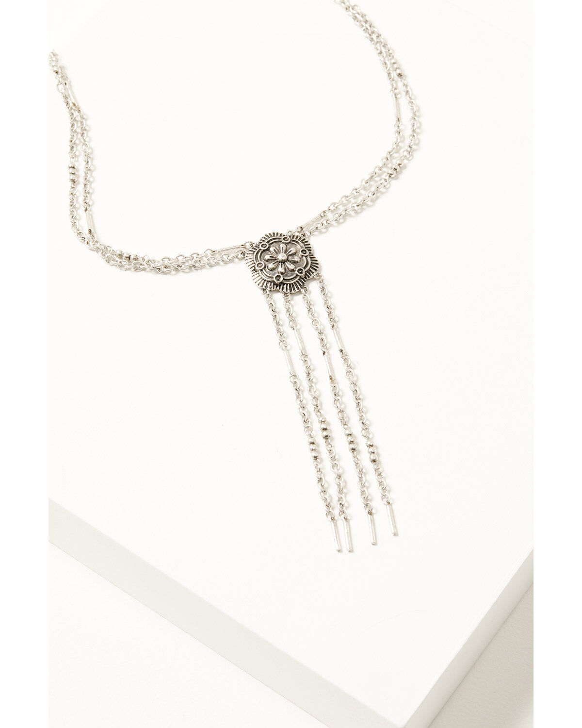 196388-shyanne-women-s-luna-bella-bolo-necklace-1.jpg
