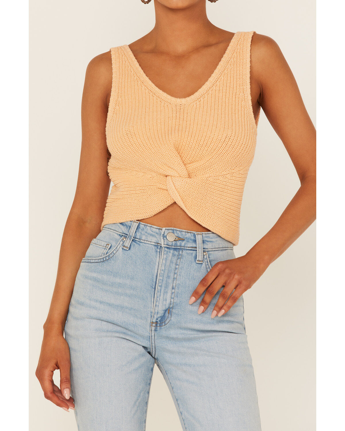 196389-shyanne-women-s-peach-twist-front-sweater-tank-1.jpg
