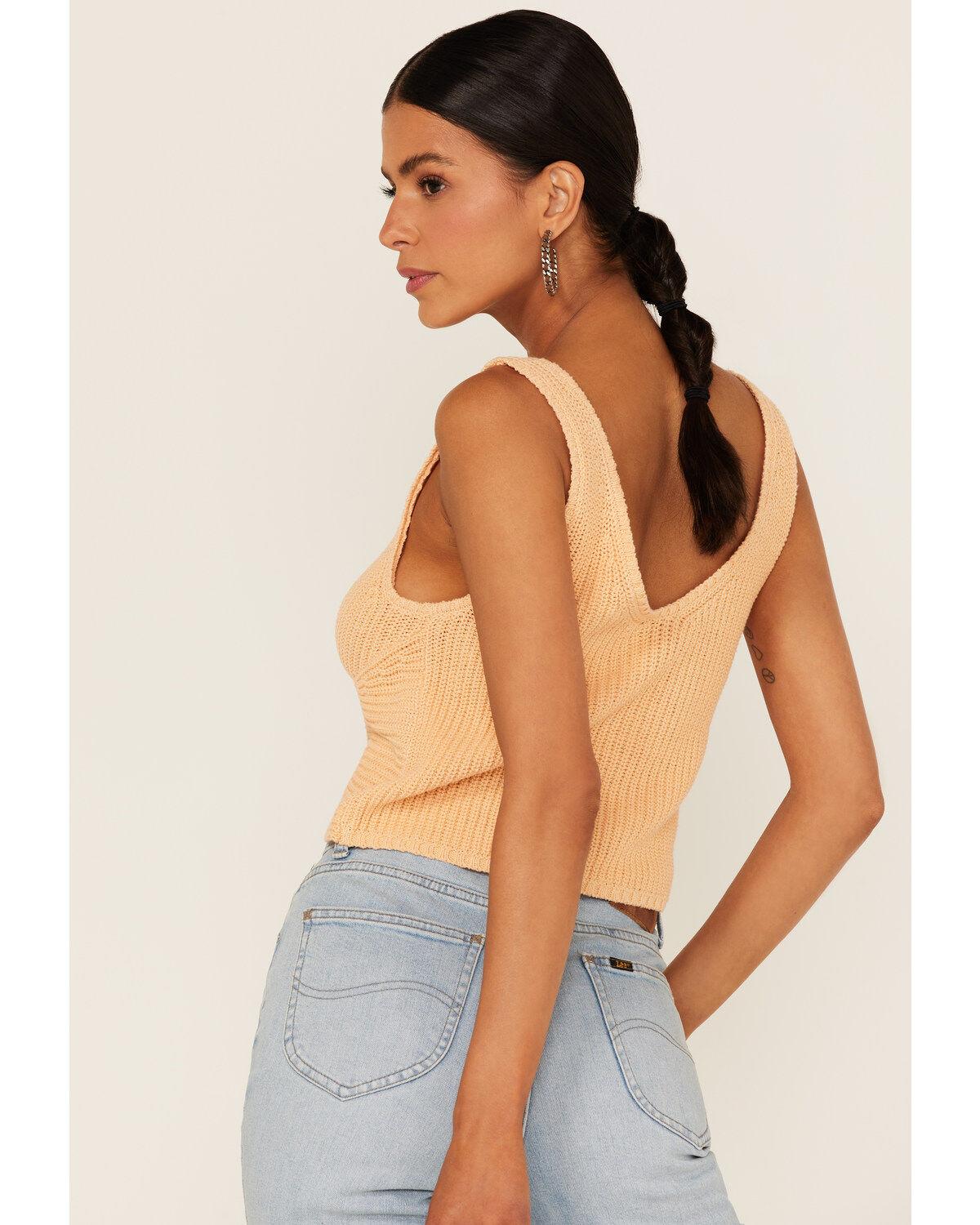 196389-shyanne-women-s-peach-twist-front-sweater-tank-1.jpg